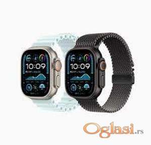 Slusalice,Punjaci,SmartWatch,Apple Penicle Cena nije 100e Zavisi od proizvoda
